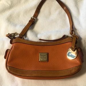 Dooney & Bourke Small Purse